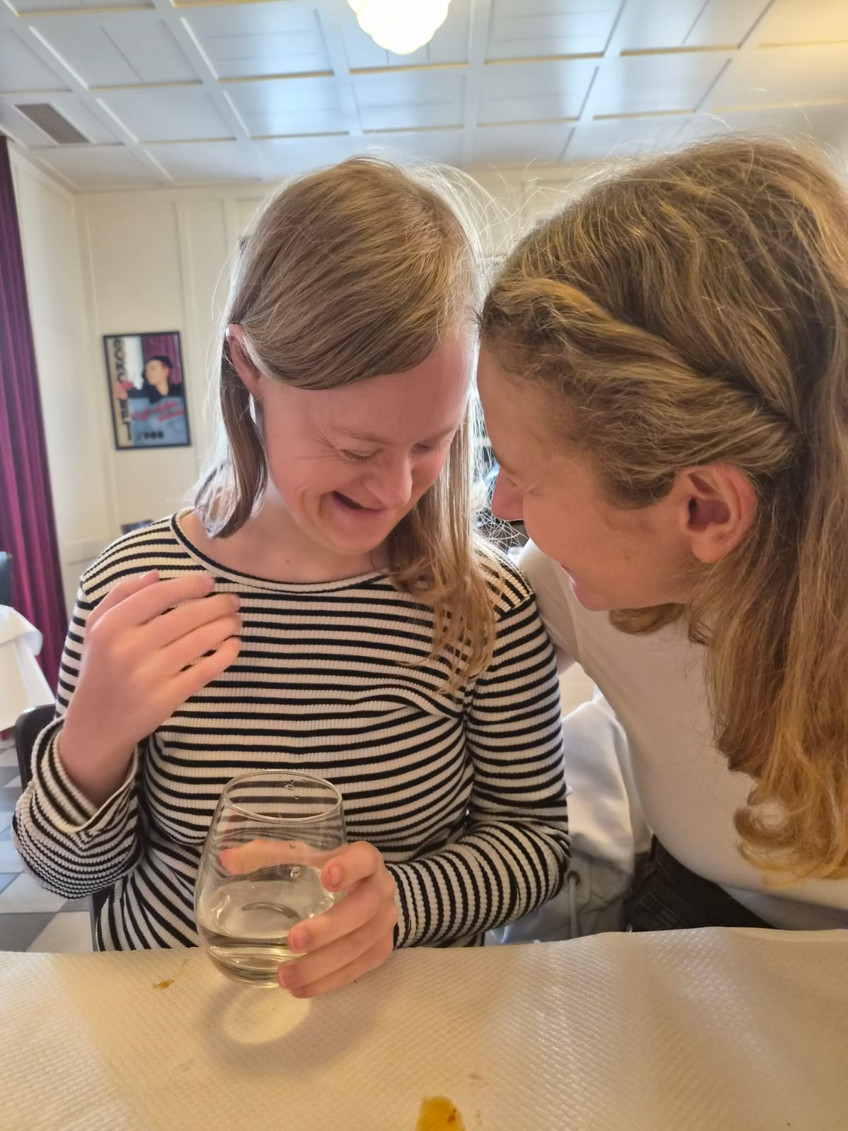 Assista_WK25_2008 (5).jpg